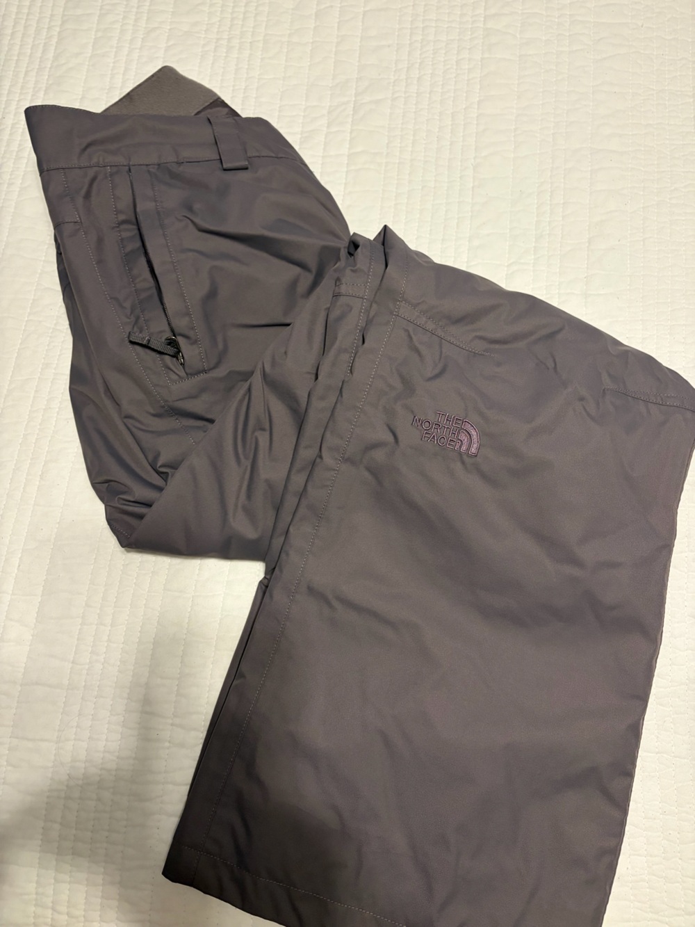 The North Face Ski Pants